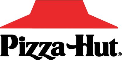 Pizza Hut Food & Drink Deals, Coupons, Promos, Menu, Reviews & News for June 2023