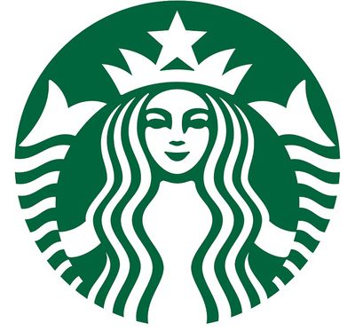 Starbucks Food & Drink Deals, Coupons, Promos, Menu, Reviews & News for April 2024