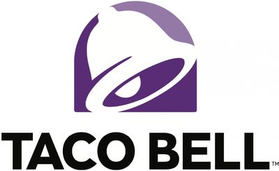 Taco Bell Food & Drink Deals, Coupons, Promos, Menu, Reviews & News for May 2024