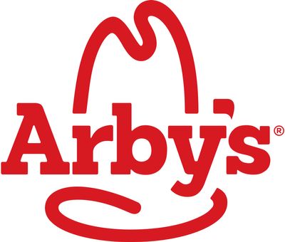 Arby's Food & Drink Deals, Coupons, Promos, Menu, Reviews & News for October 2023