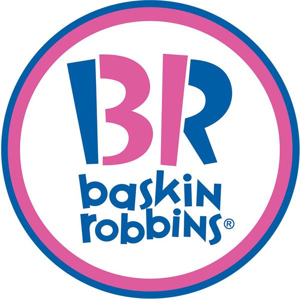 Baskin-Robbins