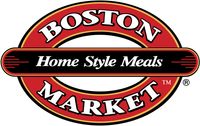 Boston Market