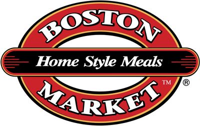 Boston Market Food & Drink Deals, Coupons, Promos, Menu, Reviews & News for April 2024