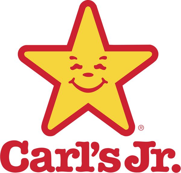 Carl's Jr.