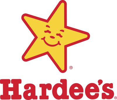 Hardee's Food & Drink Deals, Coupons, Promos, Menu, Reviews & News for February 2024
