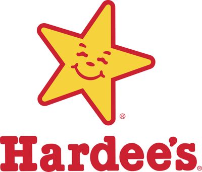 Hardee's Food & Drink Deals, Coupons, Promos, Menu, Reviews & News for April 2024