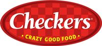 Checkers