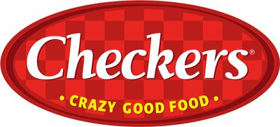 Checkers Food & Drink Deals, Coupons, Promos, Menu, Reviews & News for February 2024