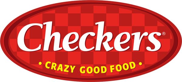 Checkers