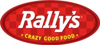 Rally's