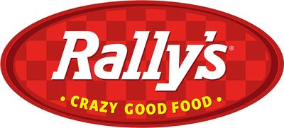 Rally's Food & Drink Deals, Coupons, Promos, Menu, Reviews & News for April 2024