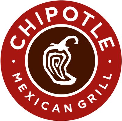 Chipotle Food & Drink Deals, Coupons, Promos, Menu, Reviews & News for May 2024