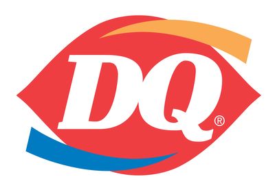 Dairy Queen DQ Food & Drink Deals, Coupons, Promos, Menu, Reviews & News for May 2024