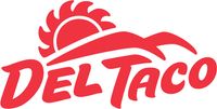 Del Taco