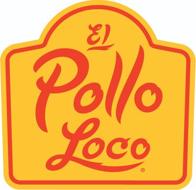 El Pollo Loco Food & Drink Deals, Coupons, Promos, Menu, Reviews & News for April 2024