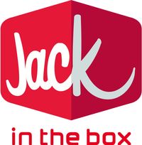 Jack In The Box