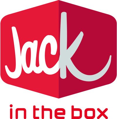 Jack In The Box Food & Drink Deals, Coupons, Promos, Menu, Reviews & News for May 2024