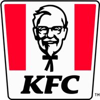 KFC Kentucky Fried Chicken