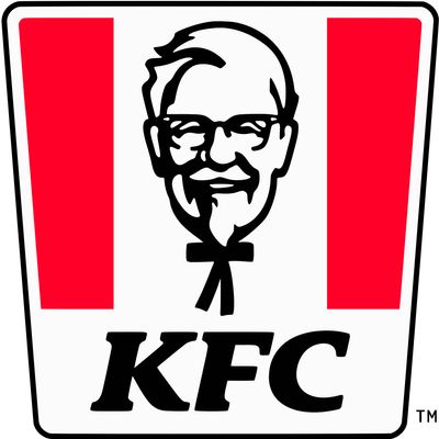 KFC Kentucky Fried Chicken Food & Drink Deals, Coupons, Promos, Menu, Reviews & News for April 2024