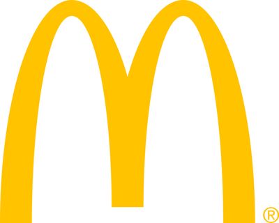 McDonald's Food & Drink Deals, Coupons, Promos, Menu, Reviews & News for March 2024