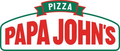 Papa John's Pizza Food & Drink Deals, Coupons, Promos, Menu, Reviews & News for March 2024