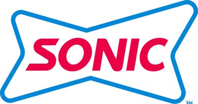 Sonic Drive-in Food & Drink Deals, Coupons, Promos, Menu, Reviews & News for March 2024