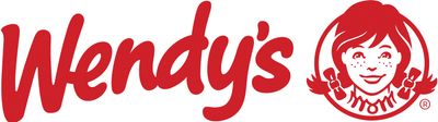 Wendy's Food & Drink Deals, Coupons, Promos, Menu, Reviews & News for March 2024