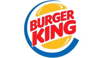 Burger King Food & Drink Deals, Coupons, Promos, Menu, Reviews & News for April 2024