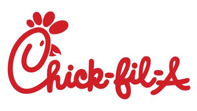 Chick-fil-A Food & Drink Deals, Coupons, Promos, Menu, Reviews & News for December 2023