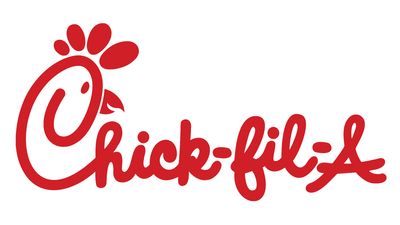 Chick-fil-A Food & Drink Deals, Coupons, Promos, Menu, Reviews & News for May 2024