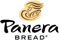 Panera Bread