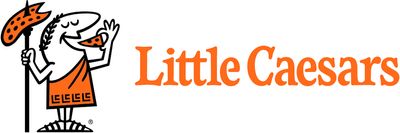 Little Caesars Pizza Food & Drink Deals, Coupons, Promos, Menu, Reviews & News for April 2024