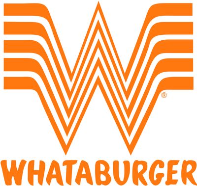 Whataburger Food & Drink Deals, Coupons, Promos, Menu, Reviews & News for March 2024