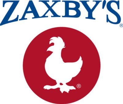 Zaxby's Food & Drink Deals, Coupons, Promos, Menu, Reviews & News for March 2024