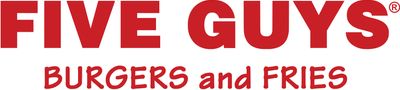 Five Guys Food & Drink Deals, Coupons, Promos, Menu, Reviews & News for May 2025