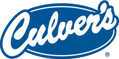 Culver's Food & Drink Deals, Coupons, Promos, Menu, Reviews & News for March 2024