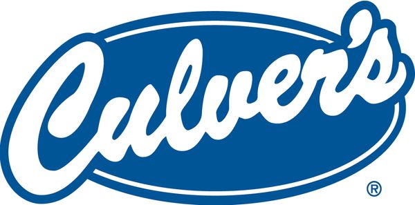 Culver's