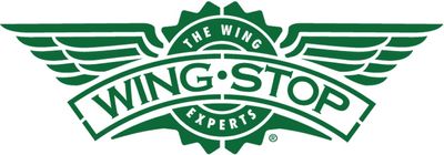 Wingstop Food & Drink Deals, Coupons, Promos, Menu, Reviews & News for May 2024