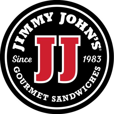Jimmy John's Food & Drink Deals, Coupons, Promos, Menu, Reviews & News for June 2023