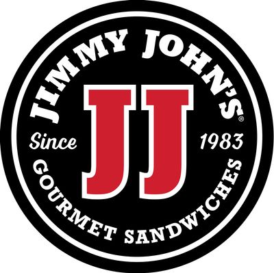 Jimmy John's Food & Drink Deals, Coupons, Promos, Menu, Reviews & News for March 2024