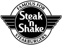 Steak 'n Shake