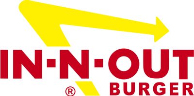 In-N-Out Burger Food & Drink Deals, Coupons, Promos, Menu, Reviews & News for May 2024