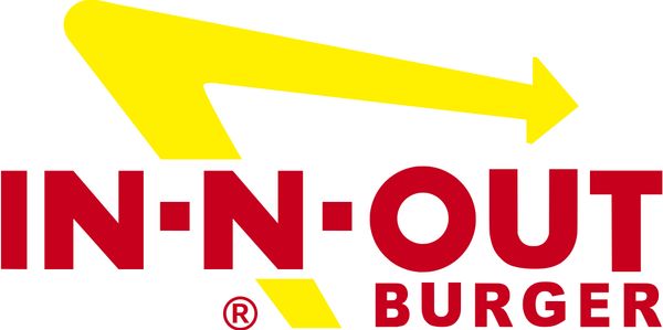 In-N-Out Burger