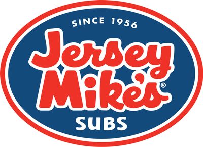 Jersey Mike's Subs Food & Drink Deals, Coupons, Promos, Menu, Reviews & News for May 2024