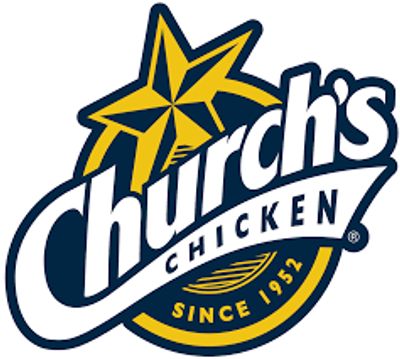 Church's Chicken Food & Drink Deals, Coupons, Promos, Menu, Reviews & News for May 2024