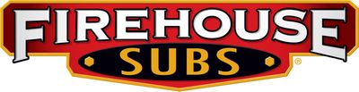Firehouse Subs Food & Drink Deals, Coupons, Promos, Menu, Reviews & News for April 2025