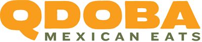 QDOBA Mexican Eats Food & Drink Deals, Coupons, Promos, Menu, Reviews & News for April 2025