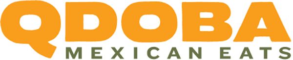 QDOBA Mexican Eats