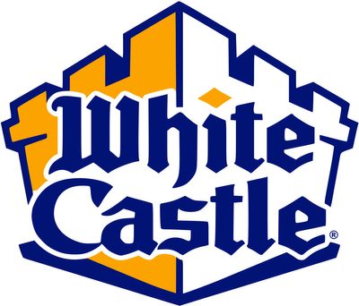 White Castle Food & Drink Deals, Coupons, Promos, Menu, Reviews & News for April 2024