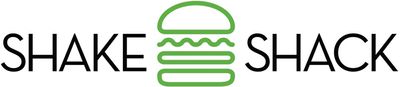 Shake Shack Food & Drink Deals, Coupons, Promos, Menu, Reviews & News for March 2024